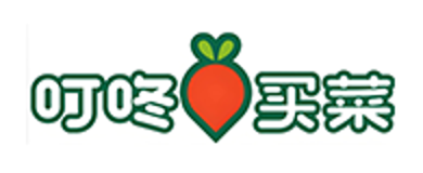 叮咚买菜