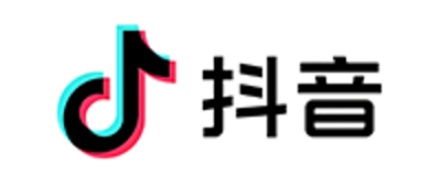 抖音