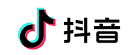 抖音