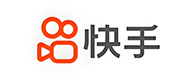 快手