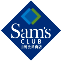 山姆会员店