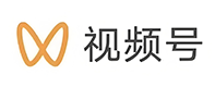 视频号
