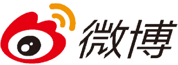 微博