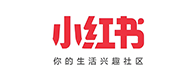 小红书