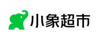 小象超市