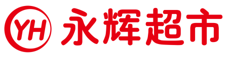 永辉超市