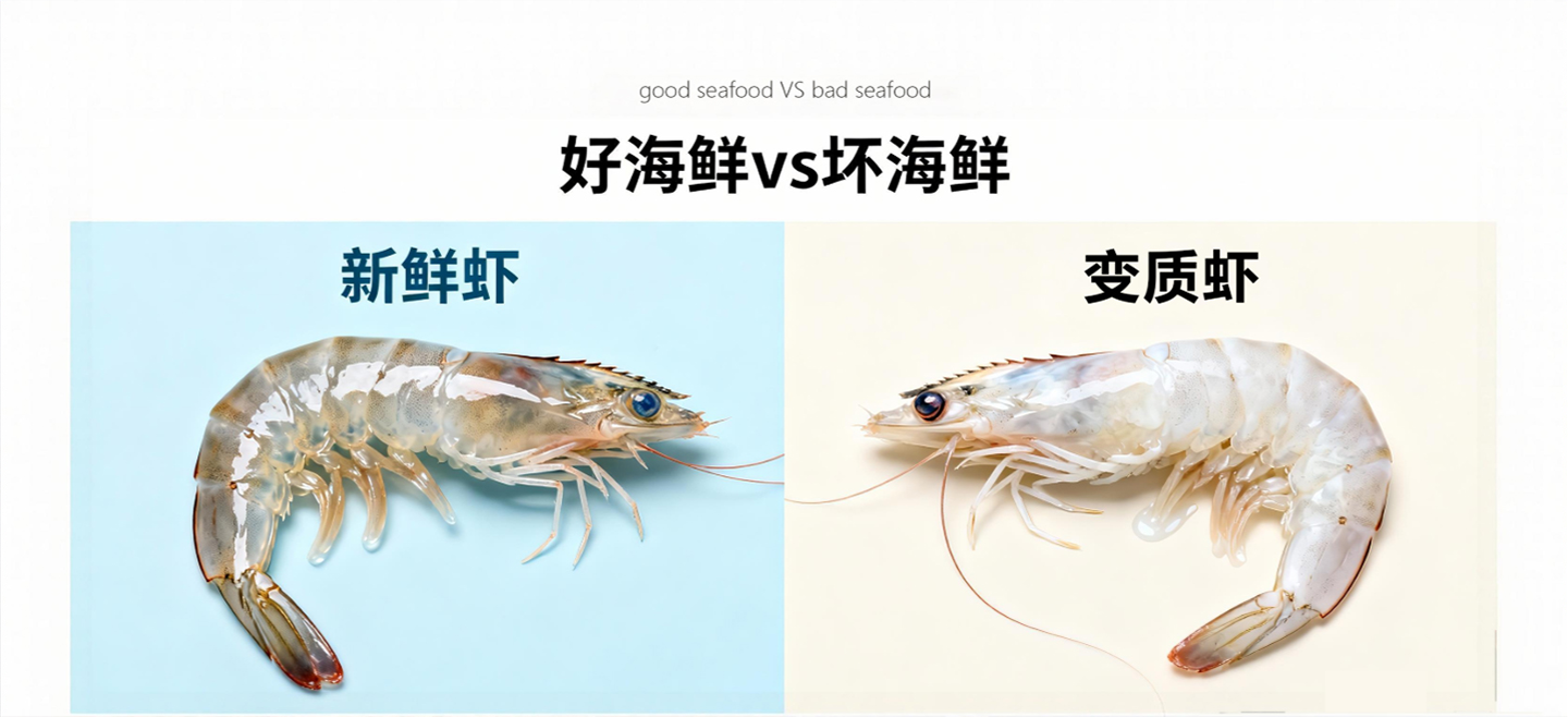 冷链运输网络